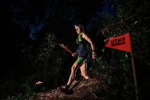 BIB: 
                            <button type="button" onclick="openModal(22592846)" class="btn btn-primary btn-sm float-right btn-popup" data-toggle="modal" data-target=".modal-high-quality">
                        <i class="fas fa-shopping-cart"></i> Add to Cart
                    </button>
                                            <button type="button" onclick="isThisMe(22592846, true)" class="btn btn-success btn-sm float-right btn-popup btn-isme hidden" data-toggle="tooltip" data-placement="bottom" title="นี่คือรูปของคุณใช่ไหม คลิกที่นี่เพื่อเอาเข้าอัลบั้ม">
                        <i class="fas fa-plus"></i> Add to album
                    </button>
                    <button type="button" onclick="isThisMe(22592846, false)" class="btn btn-warning btn-sm float-right btn-popup btn-isnotme hidden">
                        <i class="fas fa-ban"></i> Remove from album
                    </button>